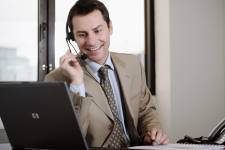 Xavier GRANET - Xavier Granet photographe corporate et film d'entreprise