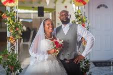 PATRICE WILFRID - PATRICE WILFRID PHOTOGRAPHIE