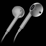 Arnaud GUILLOTIN - Guillotin