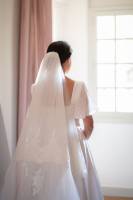 Capucine MOREL - CAPUCINE MOREL