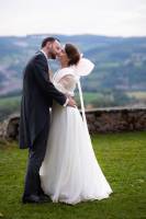 Capucine MOREL - CAPUCINE MOREL