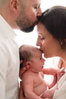 Arnaud GUILLOTIN - Guillotin