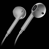 Arnaud GUILLOTIN - Guillotin