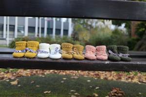 Ludovic VUYE - L V Drone et Production