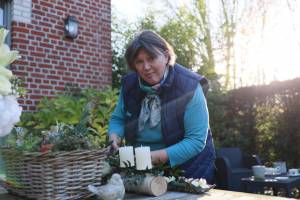 Ludovic VUYE - L V Drone et Production