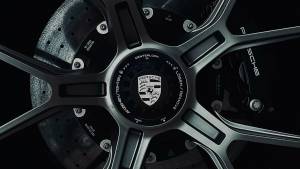 Mei CHOLET - MSC