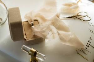 Nicolas RIFFAUD - riffaud.nicolas@gmail.com