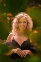 Guillaume CLAMAGIRAND - CG PHOTOGRAPHIE