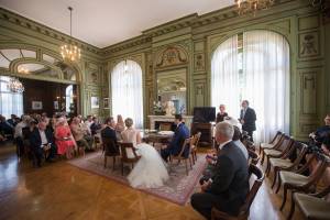 Nicolas BRUNEL - BRUNEL