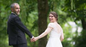 Nicolas BRUNEL - BRUNEL