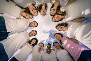 BARRIERES FRANCK - FRANCK BARRIERES PHOTOGRAPHE