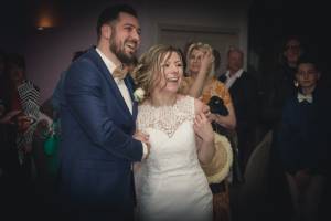 BARRIERES FRANCK - FRANCK BARRIERES PHOTOGRAPHE
